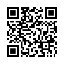 QR Code for 1P9Kz3aL2zy7JFL1M7rr4d1nd9pwCmJmL