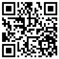 QR Code for 1P9L1p6Tx47wdX5ea7WnFEMdiP8w7DPHD