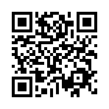 QR Code for 1P9L261MfLTA4mDd4KXPj1wazCYA3jCKM1