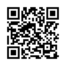 QR Code for 1P9L3BPCeofBZqFo64bBAnsHdBgSFKykBn