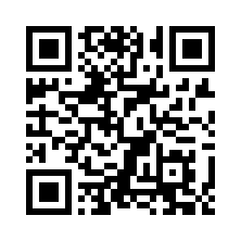 QR Code for 1P9L5b7FFULQHnwxXzjzNFkM8MeUAc1L5V