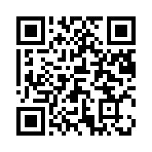 QR Code for 1P9L5vBYTrUfDsZ24LS44AnqSAfP6kyaeq