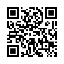 QR Code for 1P9L9HGPtUNseH5mfPm9CJ8muuCFXSuNF