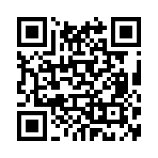 QR Code for 1P9L9jXfqFXGXiEwgBLAnoewdnd85mb6A2