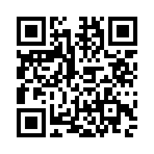 QR Code for 1P9LADuoCwxpu2TkDmF8pJJ3ab9FKdCBBS