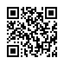 QR Code for 1P9LAPFvLzsur4h4h32TZWY4EbD71nWsYo
