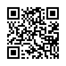 QR Code for 1P9LAWd1pLEiR3QN7LUJPwR9otc4TXJZmw