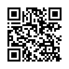 QR Code for 1P9LBKBToXjyzV4rq3WBG4cmeQRixKpRsS