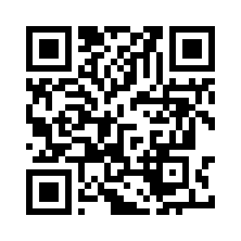 QR Code for 1P9LCNd38EogYKbzChbANb8EevKyQWAfaF