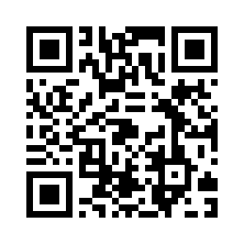 QR Code for 1P9LCPRy2EaGNSfhj3hXP28xvDcWtAzwPp