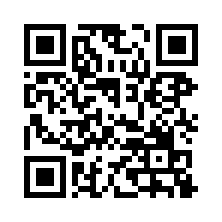 QR Code for 1P9LCRG6oCJs1DNVPaVEhyJJ8djYNRaKqm