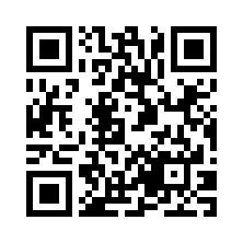 QR Code for 1P9LERpEHUycbCkX5UPMuVVMcn9jmpAiGd