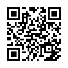 QR Code for 1P9LETLDKYh8XvQbC4xBfqbdXNZCjxMsN2
