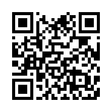 QR Code for 1P9LFfyPEEcFejLUdWwHE2fZWSigz7ouUb