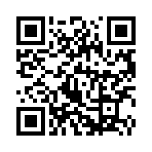 QR Code for 1P9LGoBG5dcg4t7H8acaRaVa8rvTvJ6ZSf
