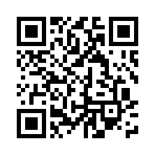 QR Code for 1P9LHRTKJ4h4dYqTMGfZhnRRvrF8GSWd4Q