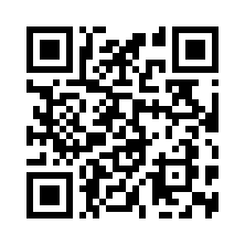 QR Code for 1P9LJmy37omnUvGMDtpBXf61j2hvRdwtbS