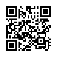 QR Code for 1P9LKeCU8jRM1Tdi5qKFpACDwN42eBftvB