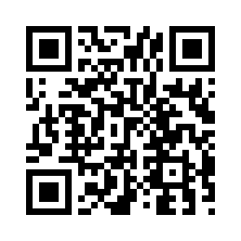 QR Code for 1P9LKm5vdkopuy5DdDtE3Yo4SUB7WrwE6