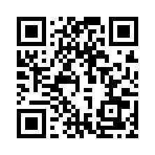 QR Code for 1P9LMiZCAjzJMCwUt36kKXmYscDdGXG7sp