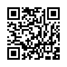 QR Code for 1P9LNExGrsrfNjqo6aK6SDXGAnicKpqXqf