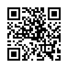 QR Code for 1P9LNJ7v1quQbJtM9BE4zRMJLPDECQmXrw