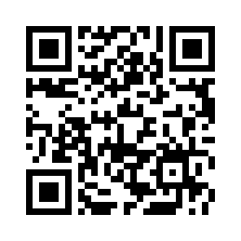 QR Code for 1P9LPaX47K21VxCkwo8DCvNB4dMz3mQWCf