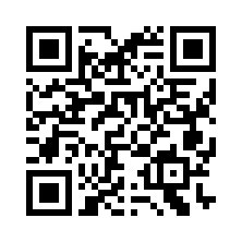 QR Code for 1P9LQWHqcbpajA4LE1DLCXrrDX5TYMix5u