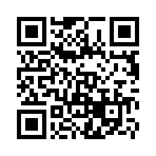 QR Code for 1P9LQdhkdatuvm5HP1TQVkjHzTLebTKmTn
