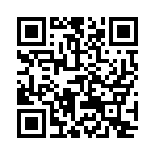 QR Code for 1P9LS1N84jnbwPuFV1ZA8rUXbo4bWHdPPs