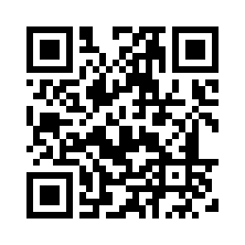 QR Code for 1P9LSBxuLcoymTmKtxfMinzEZxv2Ka5fJR