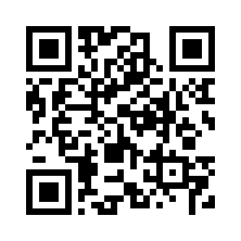 QR Code for 1P9LTM9jGaHeCsGdJp27QD1QRAHEtJgFVf