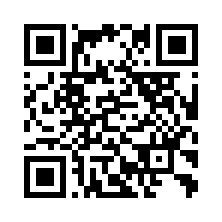 QR Code for 1P9LTgd29h7V4yjMfPAYKVRMUyBgGFUTmx