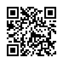 QR Code for 1P9LU1csSvL1iZUaTU6yt3DXo1Wi68paof