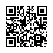 QR Code for 1P9LU4ezmFiUXKKy3wP5FtrfCwg68apvKd