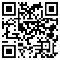 QR Code for 1P9LWY3idE5vMgdrVC7nKJu7FZGiKGzHvD
