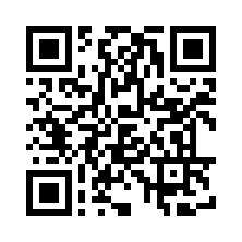 QR Code for 1P9LWYxsnLPaTiaxk1Wv2JXxnyJLgJABCY