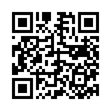 QR Code for 1P9LXnw292YAusAWnKqGCFS9tmFKVjYVwu