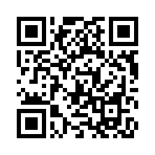 QR Code for 1P9LXq1cPi9L4jbU1jBovydxptofgijAoh