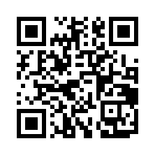 QR Code for 1P9LZZBwHhAz61cr7W8ZDxwoHydeFgm8Py