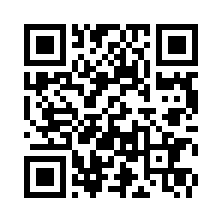 QR Code for 1P9LZtgv5A6rzMD4TYUT8roydKsLstxEdA