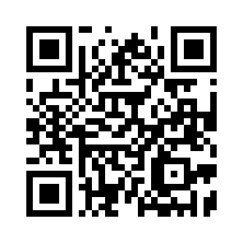 QR Code for 1P9LaK7yneLy7a6QueGTw1TmDQdzAgsADP