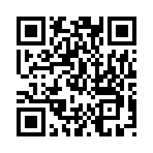 QR Code for 1P9Legg1fHTafzp8s8v7SY2EUeuiVRU9mg
