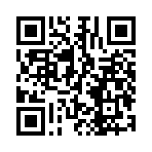 QR Code for 1P9Leu2me3Wbj96THPbhKyUjX9HQfEx9fH
