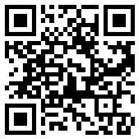 QR Code for 1P9LfACrRBWsR2HjBFKx77jpmKQpqf6Njm