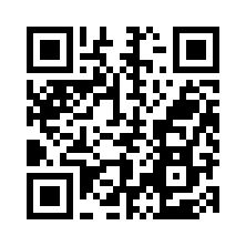 QR Code for 1P9LgwWt1dnBd9avMrKzfKoYu7NpDCdppM