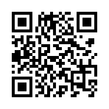 QR Code for 1P9LmU7CYiuRV1CiZ37zFNasbXMQRT3FPi