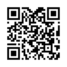 QR Code for 1P9Lmyt1WZ8T6Q74W6GPd8K3VFCvDoXCtz