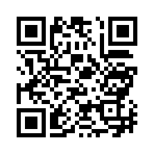 QR Code for 1P9LooD7Da9rc891p2RJUE7wZoEofc7KcZ