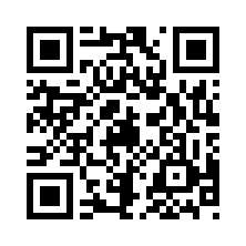 QR Code for 1P9LovtYoFiaCeUTPKMiwD3iZruD7Qsugp